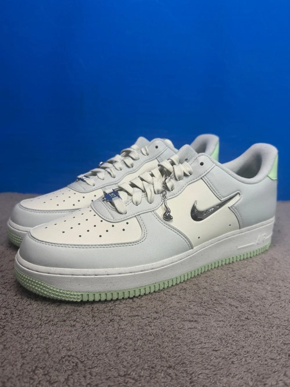 Nike brand new